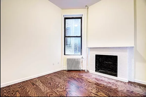 Rented by REAL New York | media 22