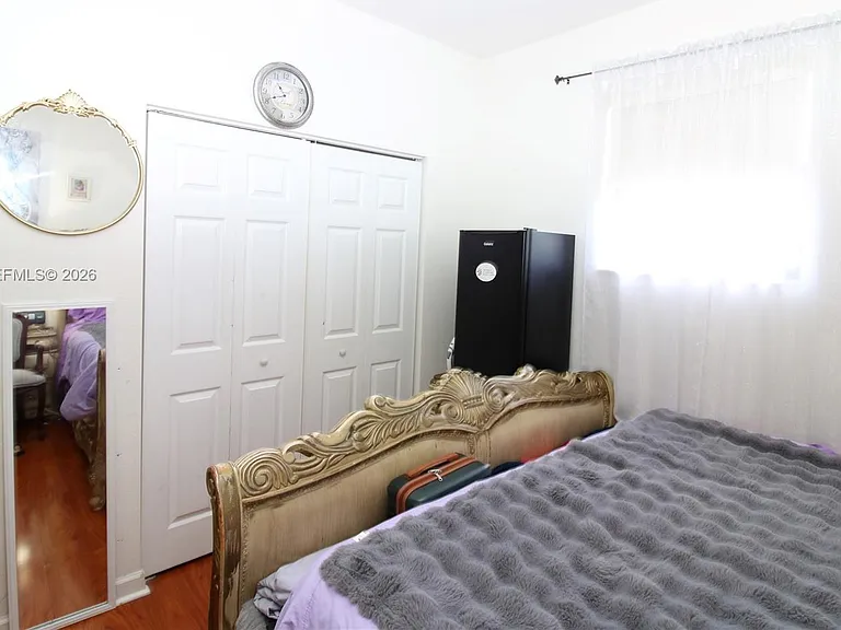 3698 SE 2nd Dr — Photo 42