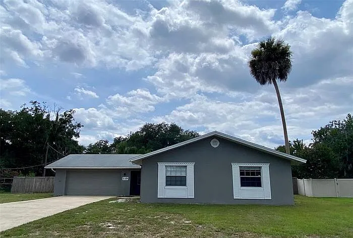 119 Aldean Dr, Sanford, FL 32771 | Zillow