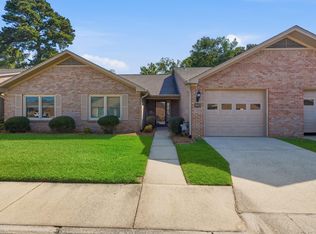 1012 Edwardian Way SW, Cullman, AL 35055