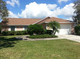 89 Florida Pkwy, Kissimmee, FL 34743