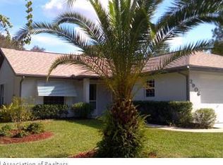 3906 Mandarin Rd, Sebring, FL 33872