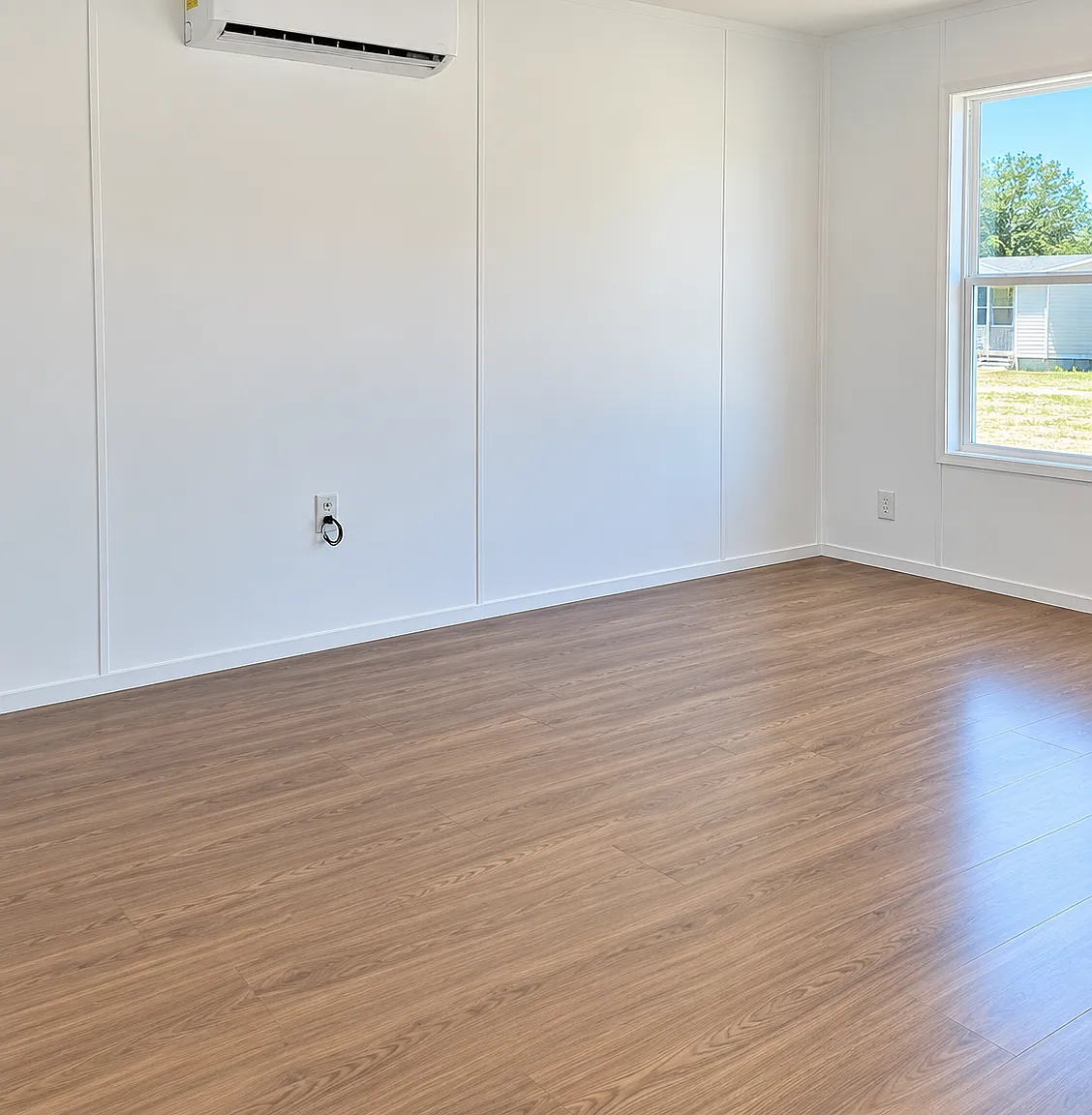 2 bed, 720 sqft, $1,595 — Photo 3