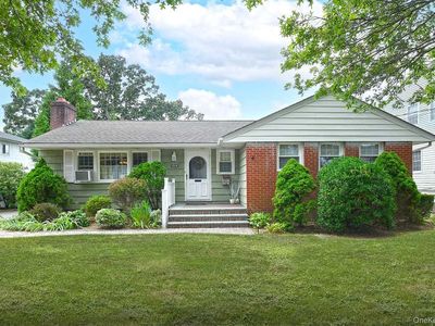 1914 Bergen Street, Bellmore, NY, 11710