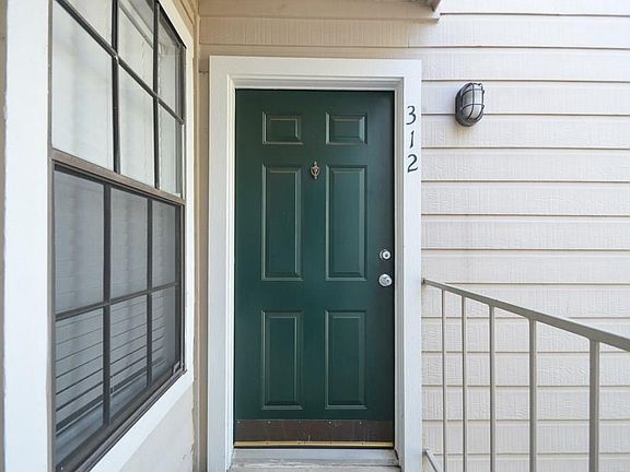 4th image of 12660 Ashford Point Dr APT 312