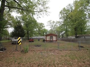 6621 Springlake Cir, Shreveport, LA 71107