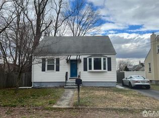 19 James St, Spotswood, NJ
