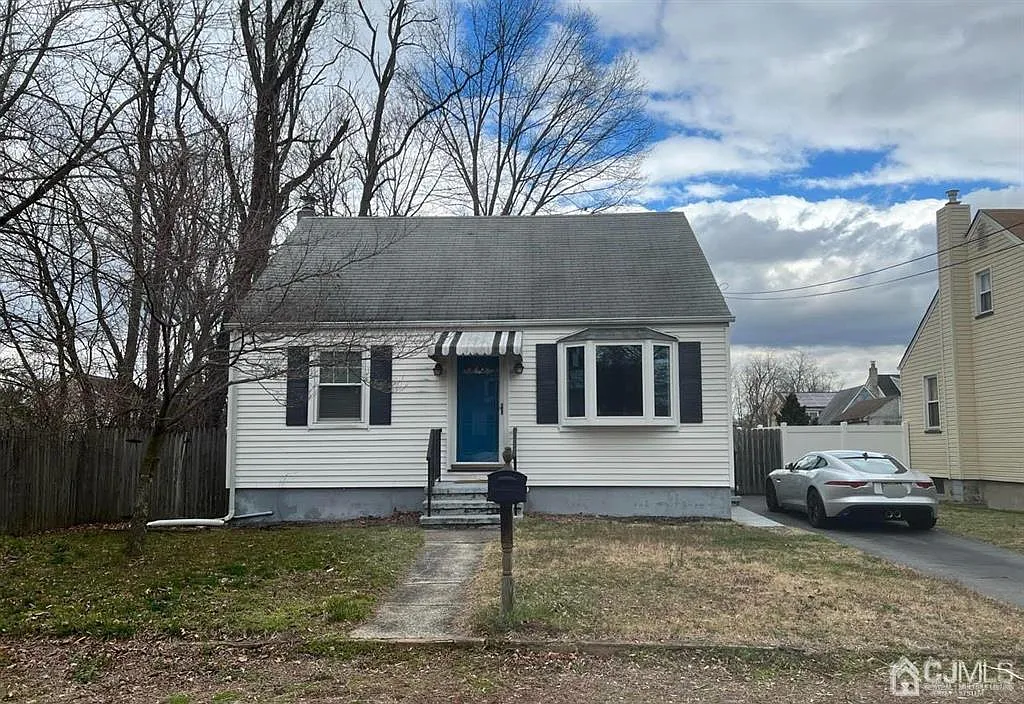 19 James St photo 1