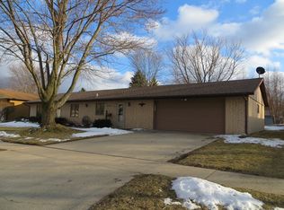 3115 18th Ave N, Fort Dodge, IA 50501