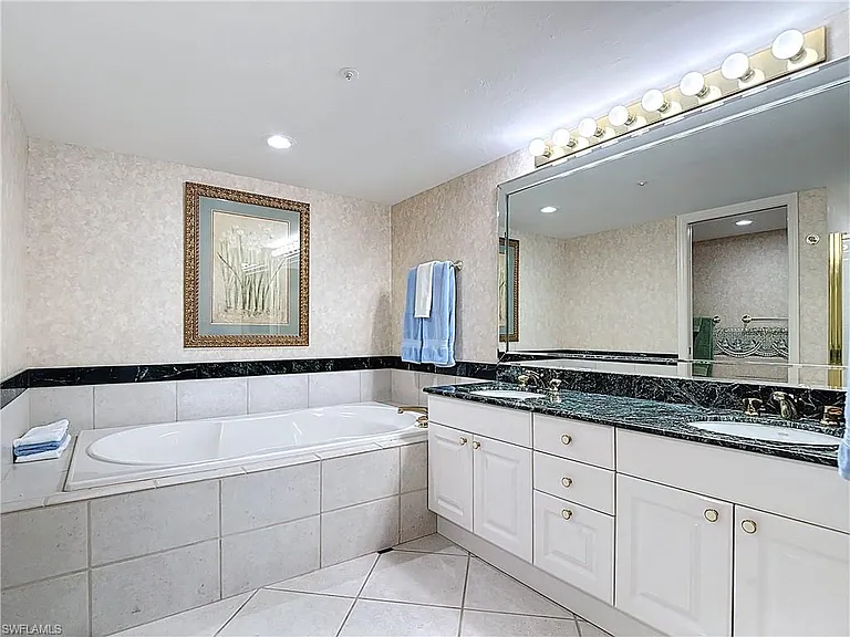 6849 Grenadier Blvd #1203 — Photo 39