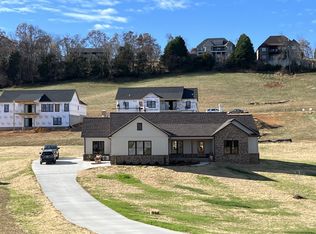 162 Elm Heights St, Johnson City, TN 37615