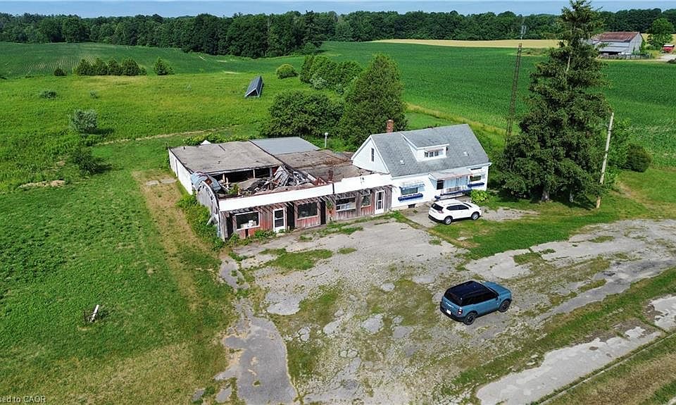 1st image of 2995 State Highway 59