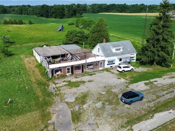 2995 State Highway 59, Walsingham, ON N0E 1G0