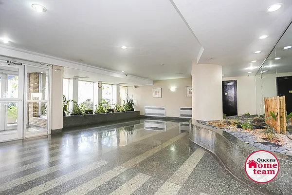Sold by Keller Williams Realty Landmark II | media 17