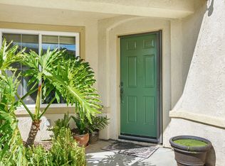 112 Gardenside Ct, Fallbrook, CA 92028