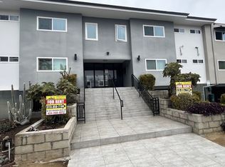 14153 Victory Blvd #0, Van Nuys, CA 91401