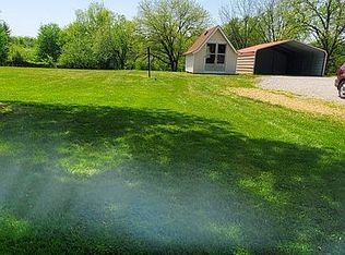 2120 Pippin Rd, Cookeville, TN 38501