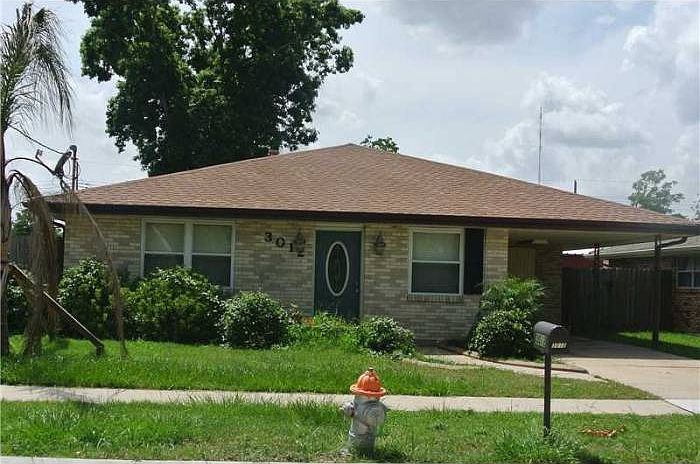 1st image of 3012 Chalona Dr