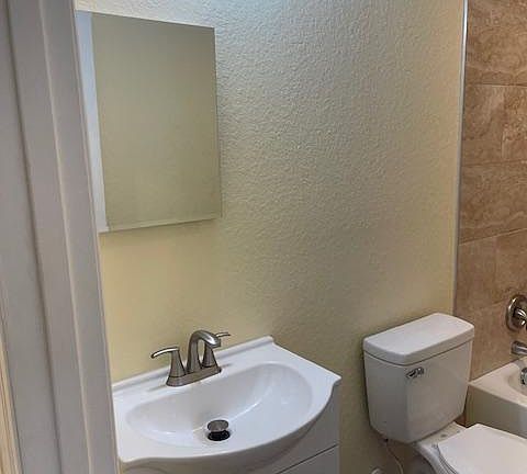 3rd image of 5675 NW 6th Pl Unit 2