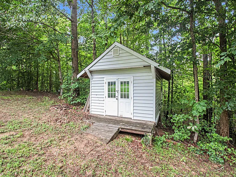 71 Battery Ridge Dr — Photo 34