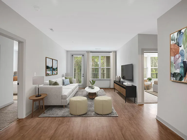 Preston Ridge — Photo 160