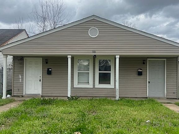 2nd image of 310 Gannt St #310