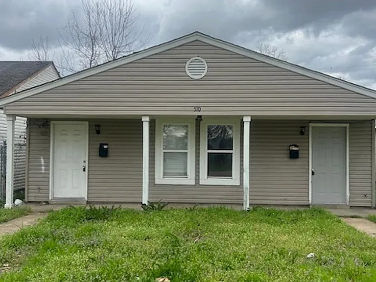 310 Gannt St — Photo 2