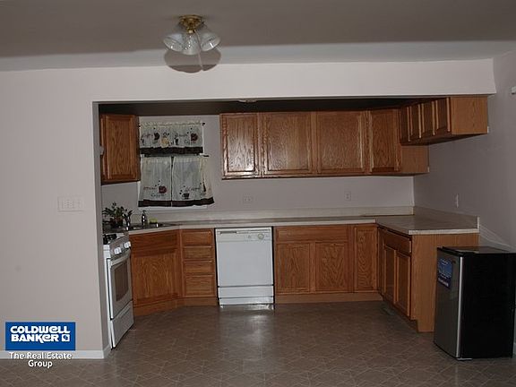 4th image of 38869 N Lakeside Pl