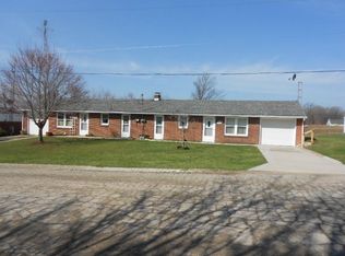 1679 Stevens Ct, Mansfield, OH 44903