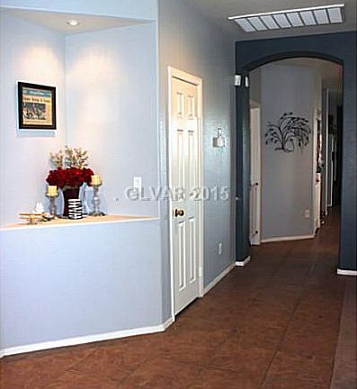 4th image of 1217 Jewel Springs Ln