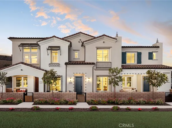 22060 Florencce Cir, Walnut, CA 91789