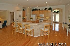 5th image of 259 Cortez Dr