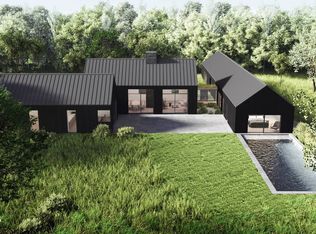 47 Neck Path, East Hampton, NY 11937