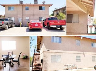 941 E 4th St #1, Calexico, CA 92231
