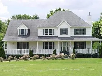 24199 W Rose Ave photo 1