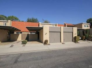 13011 Via Del Sol Ave, Whittier, CA 90601