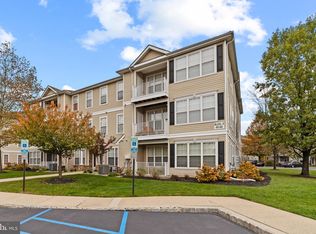 51 Kyle Way, Ewing, NJ 08628