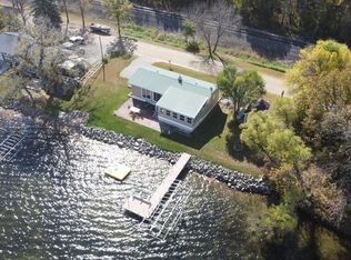 38603 Cozy Cove Rd, Dent, MN 56528