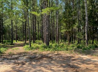 9089 Hay Meadow Rd, Milton, FL 32583