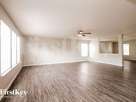 4th image of 3252 Pavetto Ln