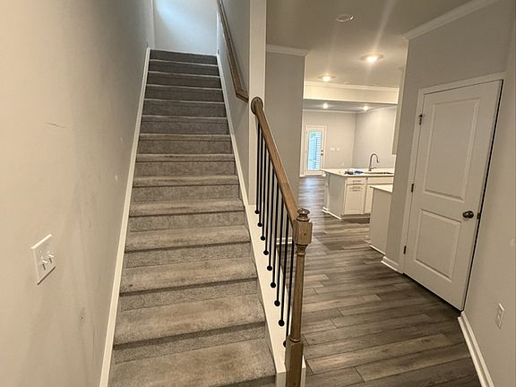 5th image of 235 Aster Bloom Ln