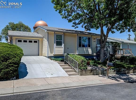 2nd image of 520 Prestonwood Dr