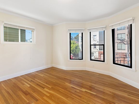3rd image of 1200 17th Ave APT 104