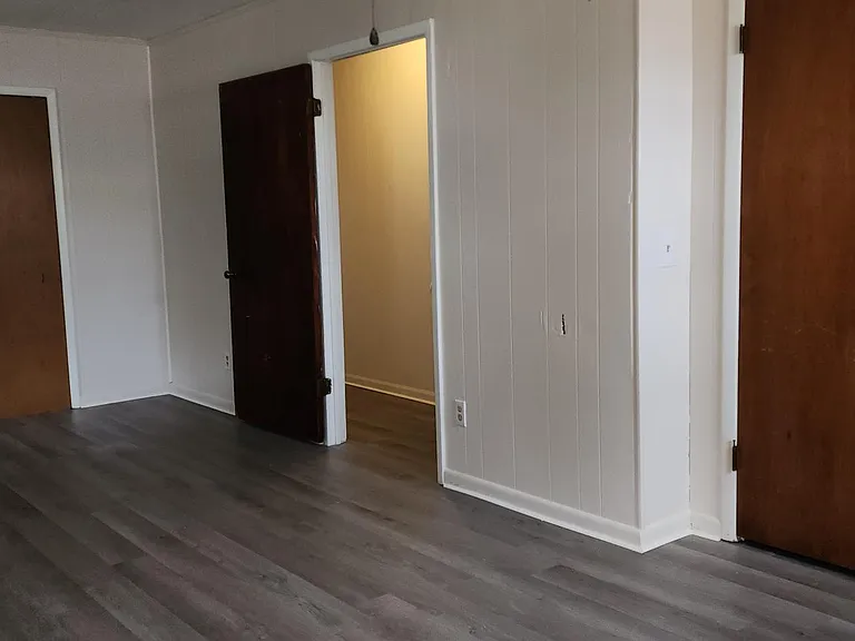 1048 Patterson Cir — Photo 14