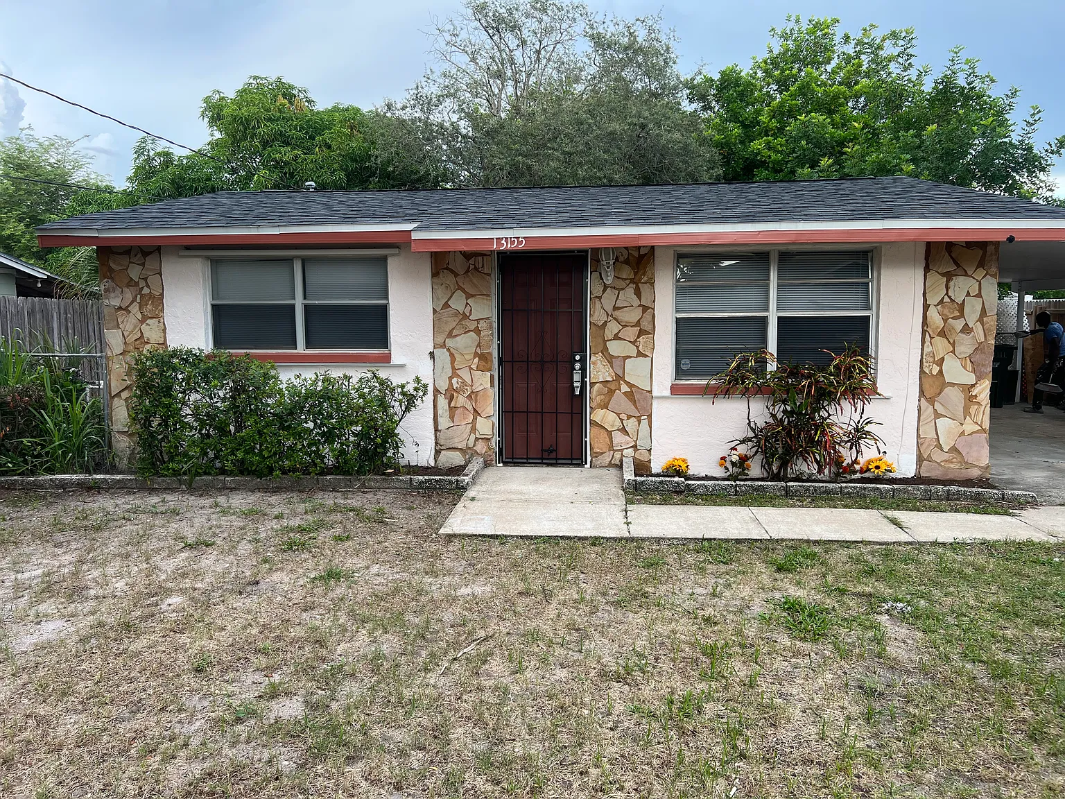 3 bed, 1092 sqft, $2,200 — Photo 1