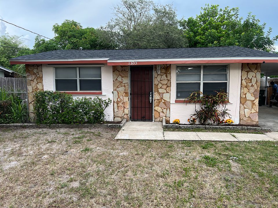 1st image of 13155 116th Ln