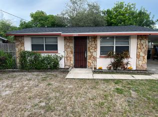 13155 116th Ln, Seminole, FL 33778