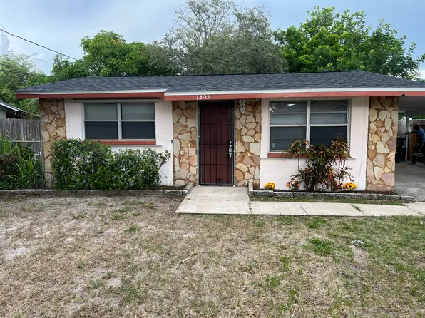 13155 116th Ln, Seminole, FL 33778
