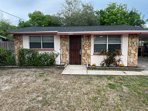 13155 116th Ln Photo 1 13155 116th Ln Photo 1