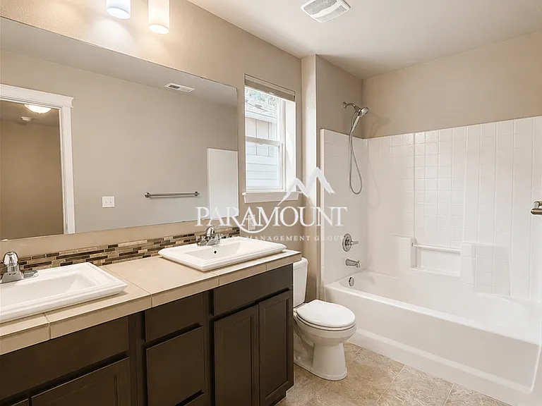3741 Maritime Dr SW — Photo 24